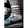 Sk8erboy Bandeau Sk8erboy